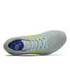 Chaussures de course Fresh Foam Zante Pursuit Agave blanc/Quartz cèdre