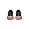 Chaussures de randonnée imperméables Vals Mojave Desert/TNF Black