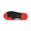 Chaussures de randonnée imperméables Vals Mojave Desert/TNF Black