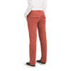 Pantalon Halle jambe droite Chai