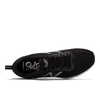 Chaussures de course sur route 870 v5 Noir/Blanc
