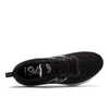 Chaussures de course sur route 870 v5 Noir/Blanc