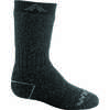 Chaussettes 40 Below II Jr Noir