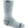 Chaussettes 40 Below II Jr Gris clair