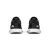 Chaussures Surge Highgate Noir TNF/Blanc TNF