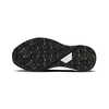 Chaussures Surge Highgate Noir TNF/Blanc TNF