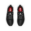 Chaussures Surge Highgate Noir TNF/Blanc TNF