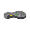 Chaussures de randonnée Ultra Fastpack III Mid GTX Perle noircie/Mélange gris