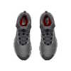 Chaussures de randonnée Ultra Fastpack III Mid GTX Perle noircie/Mélange gris