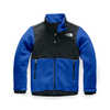 Manteau Denali Bleu TNF