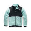 Manteau Denali Bleu moulin