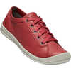 Chaussures de sport Lorelai Grenat