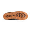 Chaussures de courte randonnée imperméables Patch Mocha/Tan