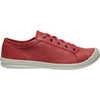 Chaussures de sport Lorelai Grenat