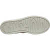 Chaussures de sport Lorelai Grenat