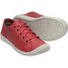 Chaussures de sport Lorelai Grenat