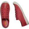 Chaussures de sport Lorelai Grenat