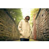 Manteau imperméable City Breeze BeigeCr/ImpBeigeCroiséCam
