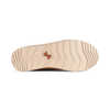 Chaussures imperméables Lucie Mid Brun clair/Noir