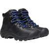 mec keen hiking boots