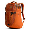 Sac à dos Recon Picante Red/Papaya Orange