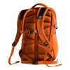 Sac à dos Recon Picante Red/Papaya Orange