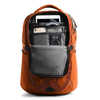 Sac à dos Recon Picante Red/Papaya Orange