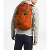 Sac à dos Recon Picante Red/Papaya Orange