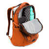 Sac à dos Recon Picante Red/Papaya Orange