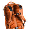 Sac à dos Recon Picante Red/Papaya Orange