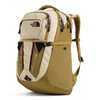 Sac à dos Recon British Khaki Polka Dot Jacquard/British Khak