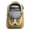 Sac à dos Recon British Khaki Polka Dot Jacquard/British Khak
