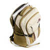 Sac à dos Recon British Khaki Polka Dot Jacquard/British Khak