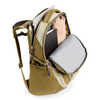 Sac à dos Recon British Khaki Polka Dot Jacquard/British Khak