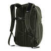 Sac à dos Jester New Taupe Green Combo/High Rise Grey