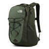 Sac à dos Jester New Taupe Green Combo/High Rise Grey