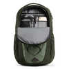 Sac à dos Jester New Taupe Green Combo/High Rise Grey