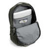 Sac à dos Jester New Taupe Green Combo/High Rise Grey