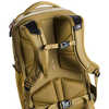 Sac à dos Recon British Khaki Polka Dot Jacquard/British Khak