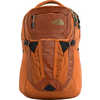 Sac à dos Recon Picante Red/Papaya Orange