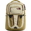 Sac à dos Recon British Khaki Polka Dot Jacquard/British Khak