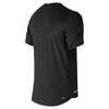 Maillot Seasonless Noir