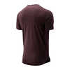 Maillot Seasonless Henné chiné