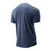 Maillot Seasonless Chambray chiné