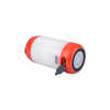 Lanterne de camping CL26R Red