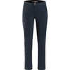 Pantalon Gamma LT Saphir noir