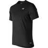 Maillot Seasonless Noir
