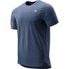 Maillot Seasonless Chambray chiné