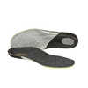 Bottes d