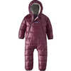 the north face tka 100 zip in